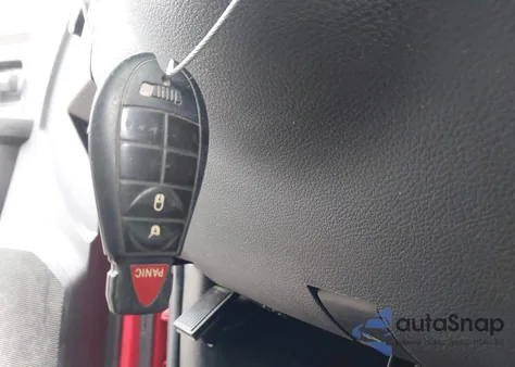 2013 Ram 1500 Express z USA, uszkodzony, nr VIN 1C6RR6FT8DS538769